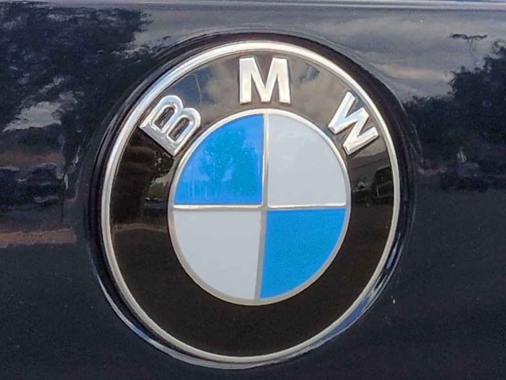 new 2026 BMW X7 car, priced at $103,930