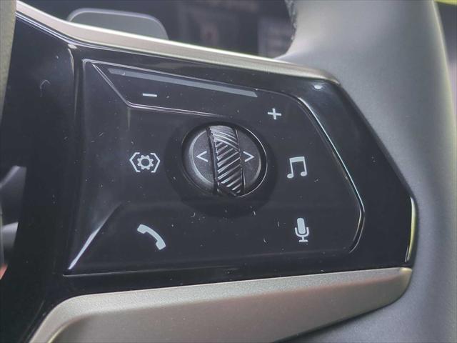 new 2025 BMW X3 car, priced at $56,830