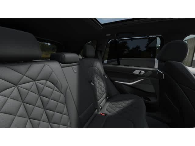 new 2026 BMW X5 PHEV car, priced at $88,375