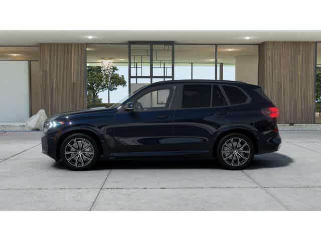 new 2026 BMW X5 PHEV car, priced at $88,375