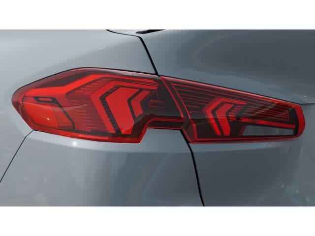 new 2025 BMW M235 Gran Coupe car, priced at $56,925
