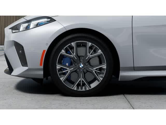 new 2025 BMW M235 Gran Coupe car, priced at $56,925
