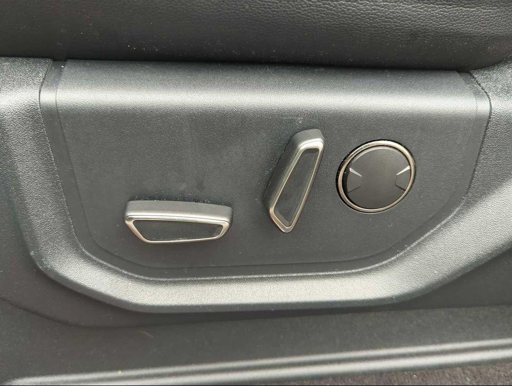 used 2020 Ford F-150 car, priced at $47,313