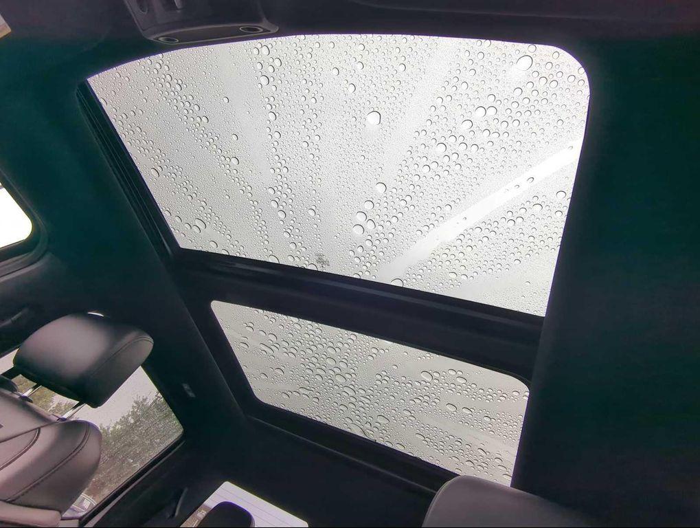 used 2020 Ford F-150 car, priced at $47,313