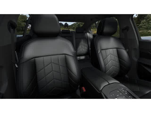 new 2026 BMW 540 car, priced at $80,890