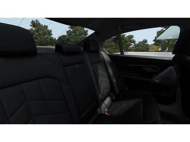 new 2026 BMW 540 car, priced at $80,890