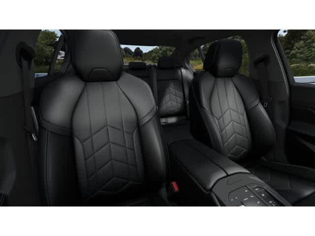 new 2026 BMW 530 car, priced at $64,725