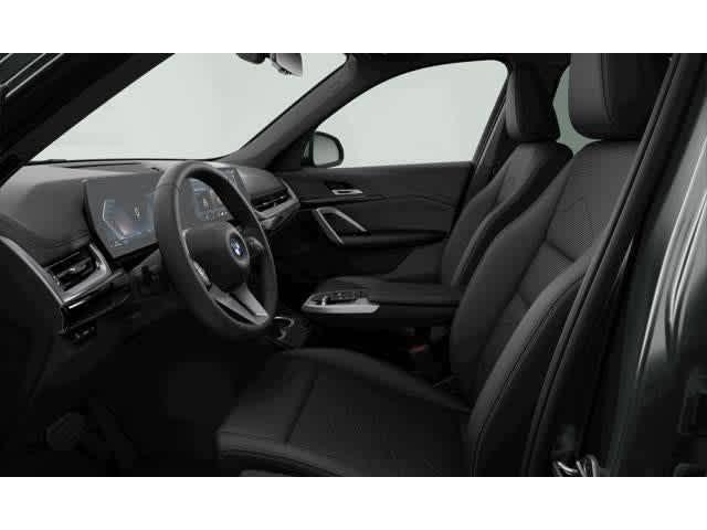 new 2026 BMW X1 car, priced at $47,895