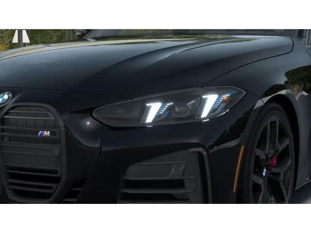 new 2026 BMW M440 car, priced at $72,625