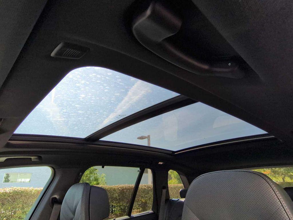 new 2026 BMW X5 car, priced at $79,975