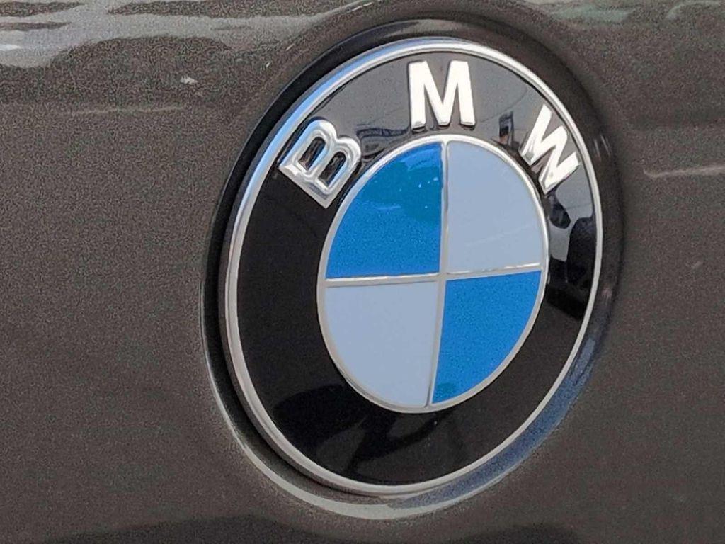 new 2026 BMW X5 car, priced at $82,275