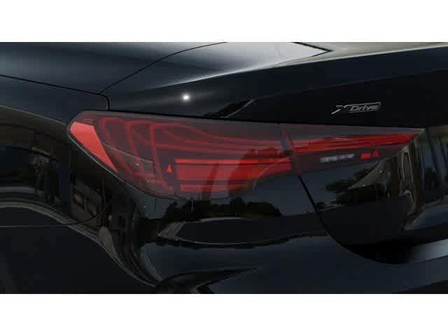 new 2026 BMW M440 car, priced at $85,655