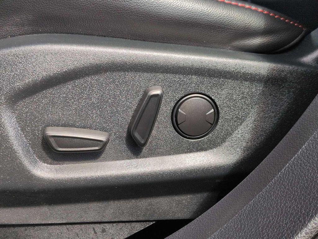 used 2019 Ford Explorer car, priced at $24,295