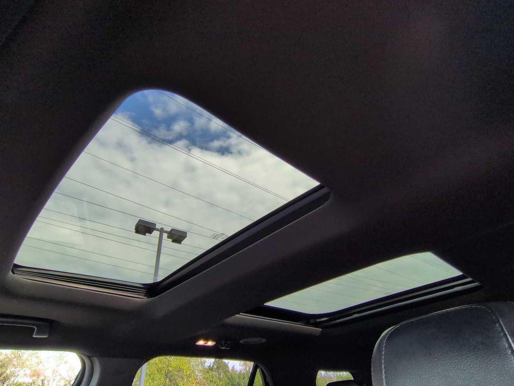 used 2019 Ford Explorer car, priced at $24,295