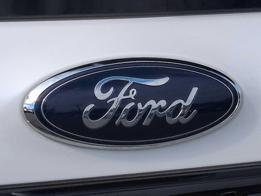used 2019 Ford Explorer car, priced at $24,295