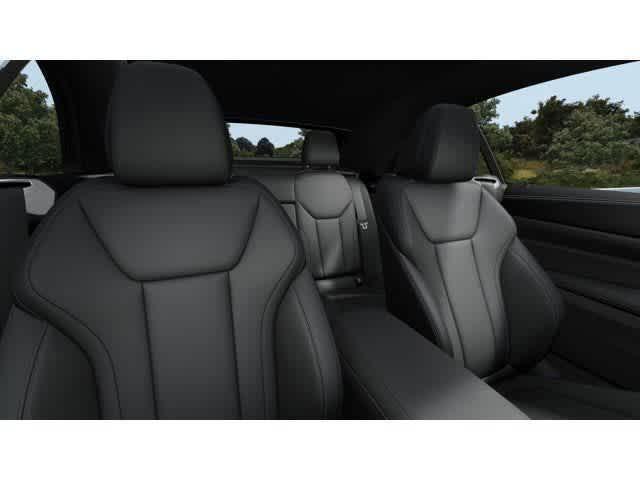 new 2026 BMW 430 car, priced at $70,705