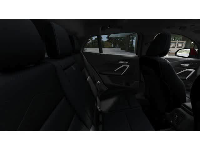 new 2026 BMW X2 car, priced at $47,970