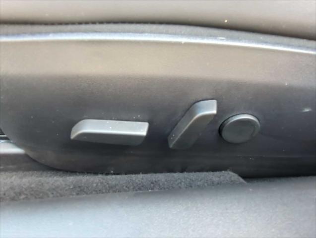 used 2020 Tesla Model 3 car, priced at $23,417