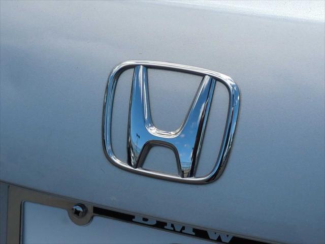 used 2012 Honda Accord car, priced at $11,295