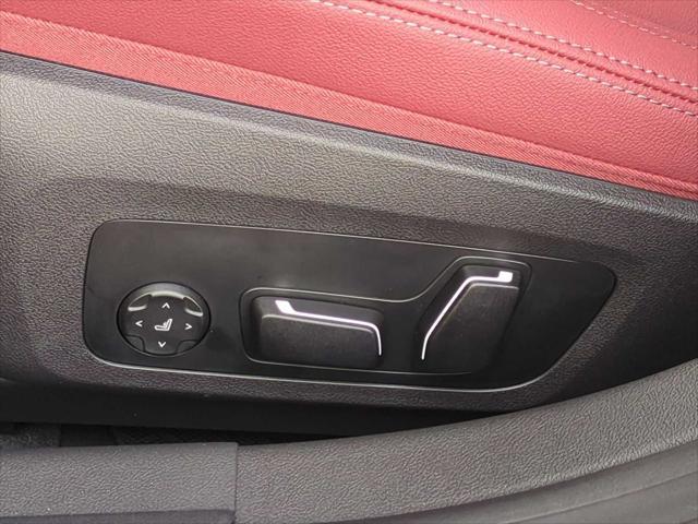 new 2025 BMW 430 Gran Coupe car, priced at $61,935