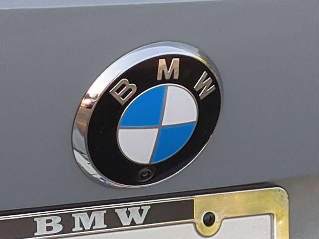 new 2025 BMW 430 Gran Coupe car, priced at $61,935