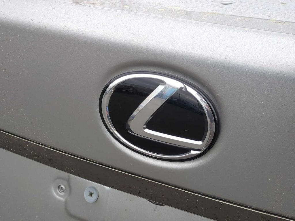 used 2021 Lexus LS 500 car, priced at $54,995