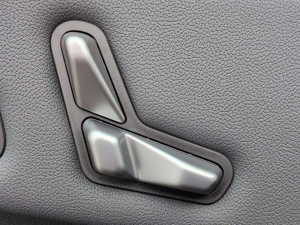 new 2026 BMW iX car, priced at $100,925