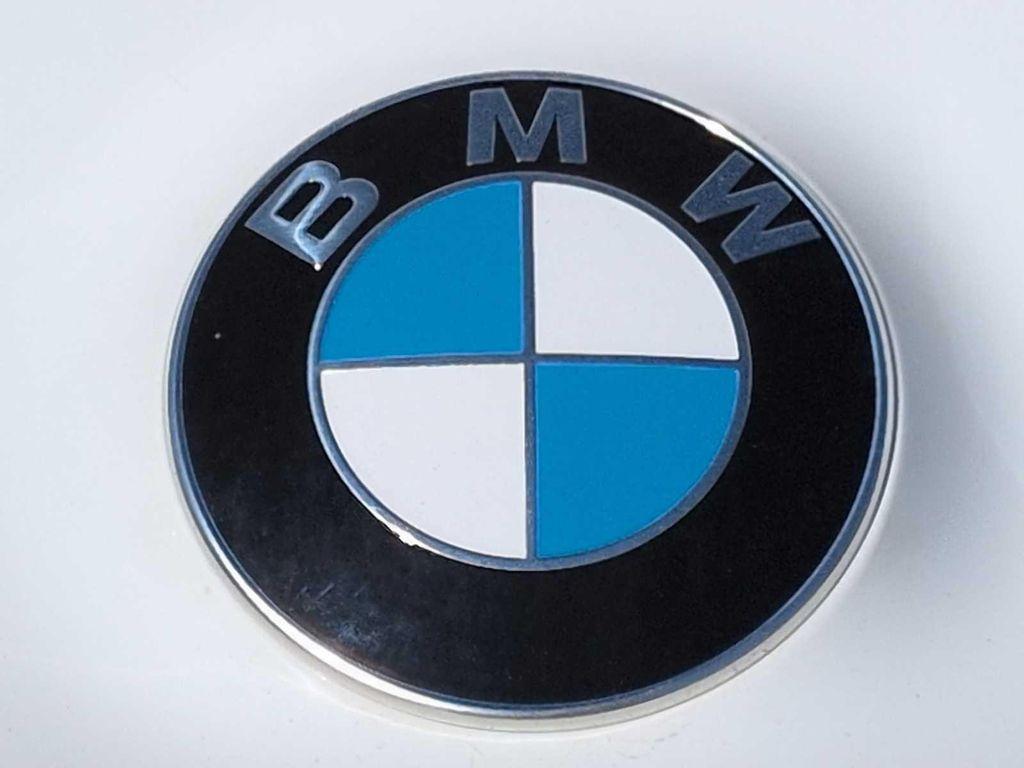 new 2025 BMW M8 car, priced at $167,910