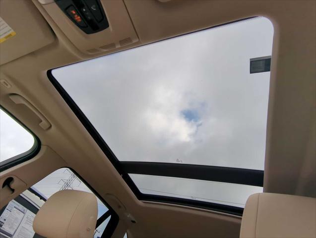 used 2014 BMW X5 car, priced at $16,495