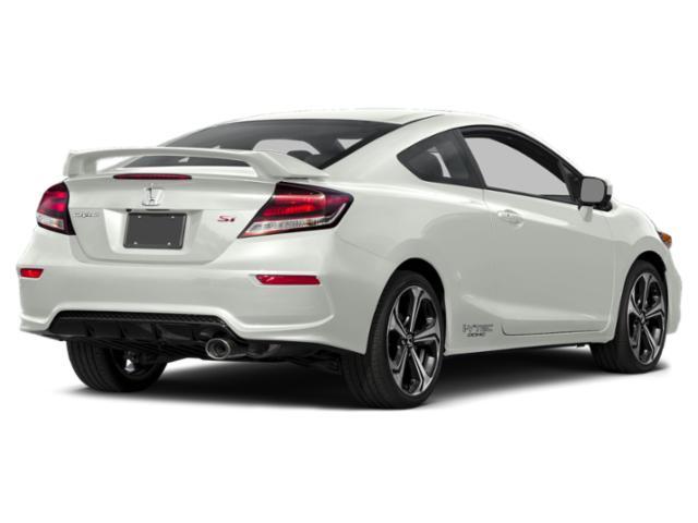 used 2015 Honda Civic car, priced at $15,250