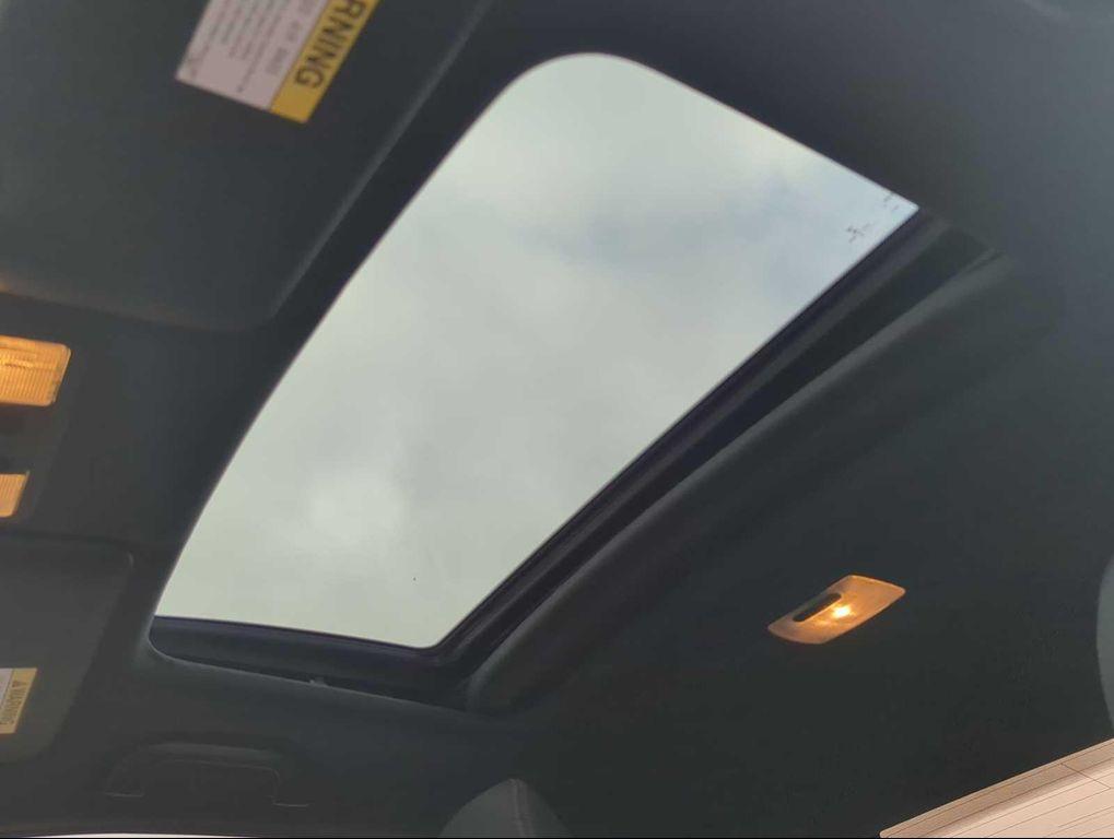used 2015 Honda Civic car, priced at $13,599