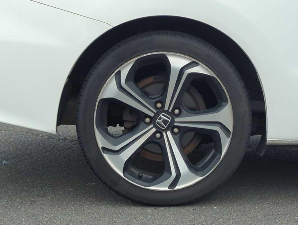 used 2015 Honda Civic car, priced at $13,599