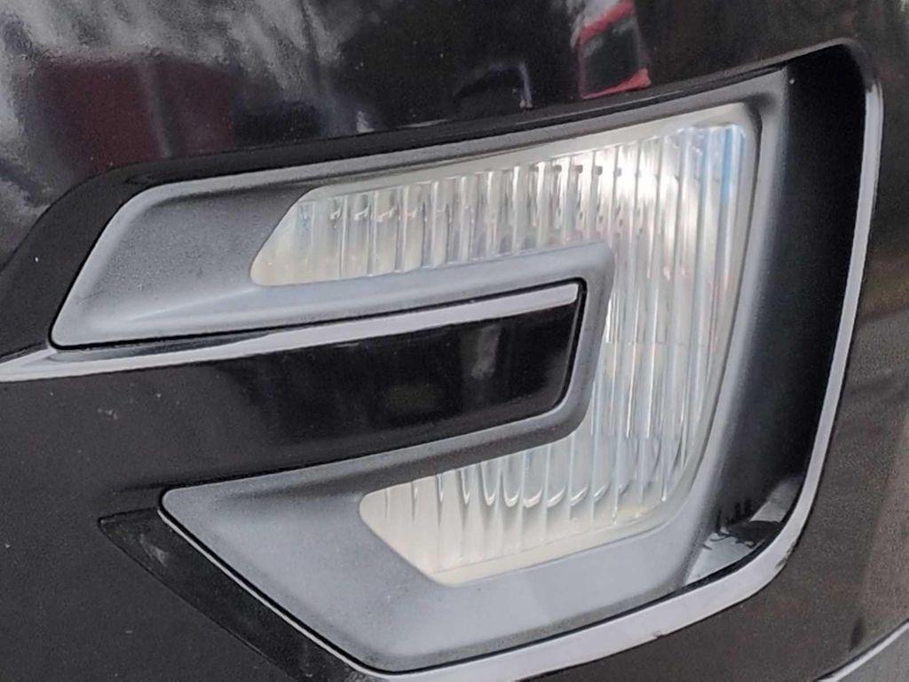 used 2016 Ford Explorer car, priced at $15,495