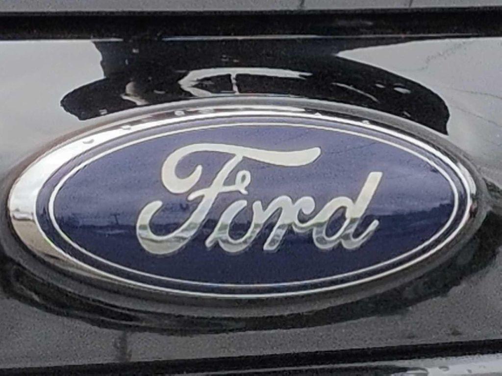 used 2016 Ford Explorer car, priced at $15,495