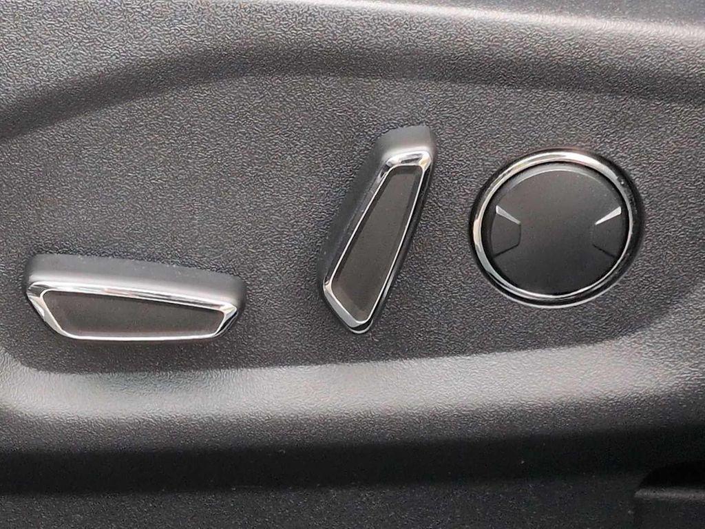 used 2016 Ford Explorer car, priced at $15,495