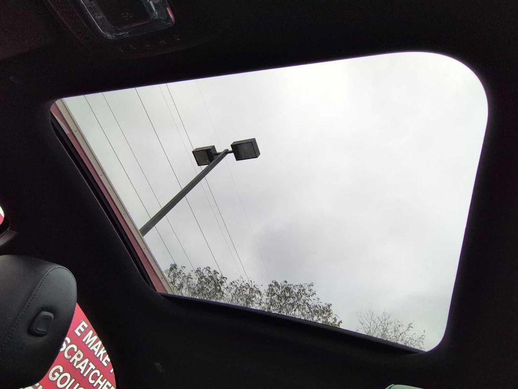 used 2021 Mercedes-Benz A-Class car, priced at $23,650