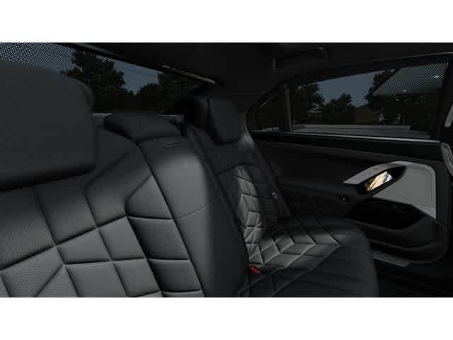 used 2025 BMW i7 car, priced at $120,225