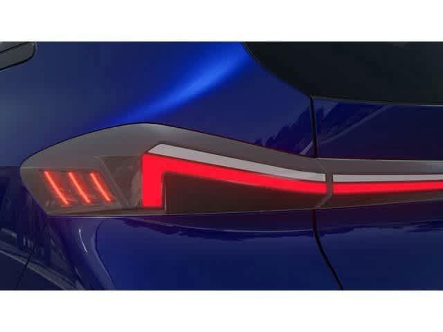 new 2026 BMW XM car, priced at $160,775