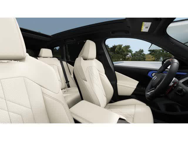 new 2026 BMW X3 car, priced at $71,525