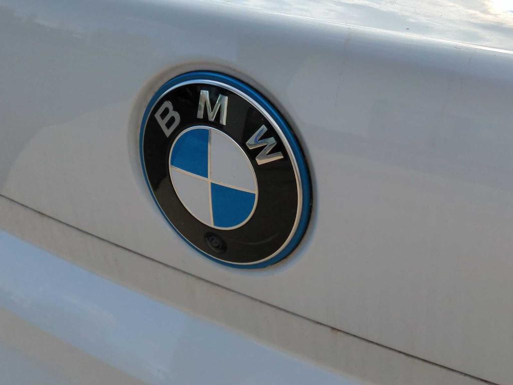 new 2024 BMW i7 car, priced at $129,945