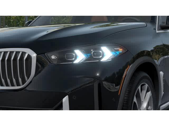 new 2026 BMW X5 PHEV car, priced at $88,825