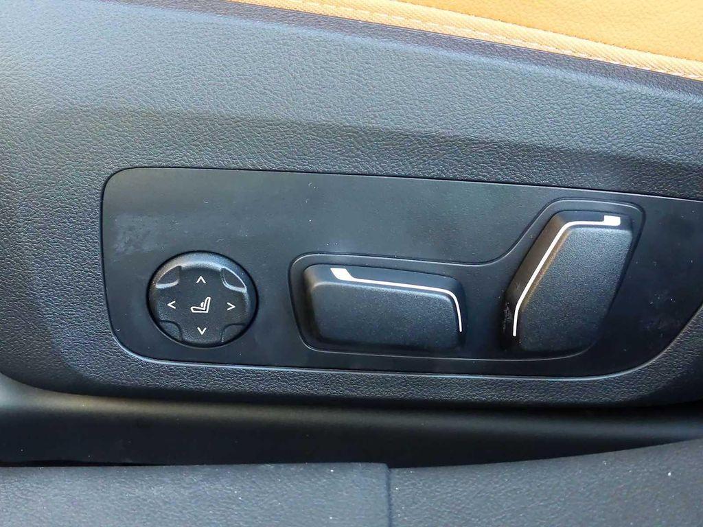 used 2025 BMW i4 Gran Coupe car, priced at $58,645