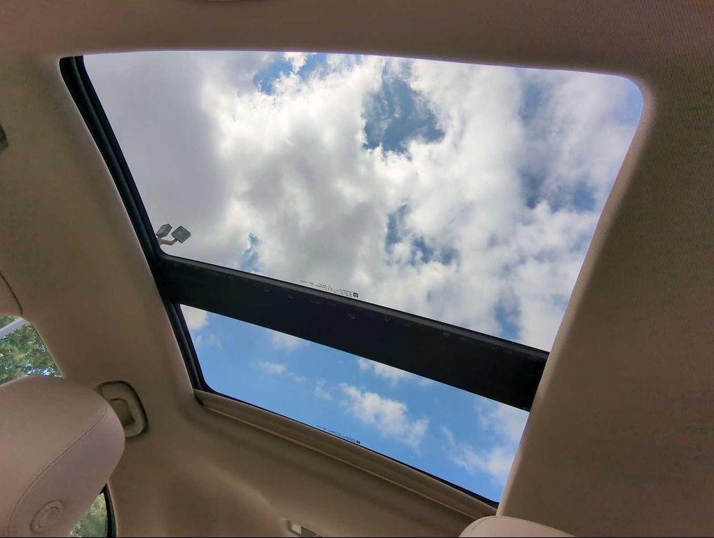 used 2015 Buick LaCrosse car, priced at $15,926