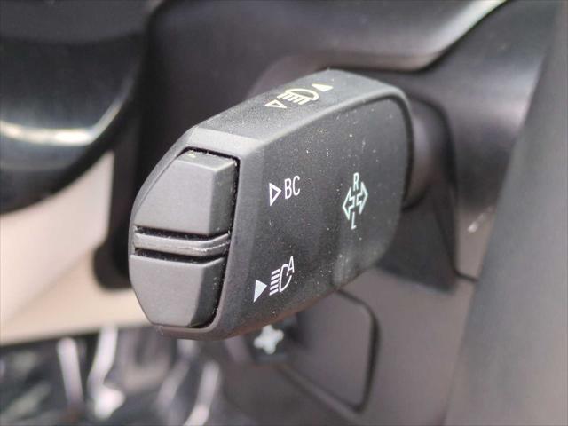 used 2022 BMW 540 car, priced at $45,995