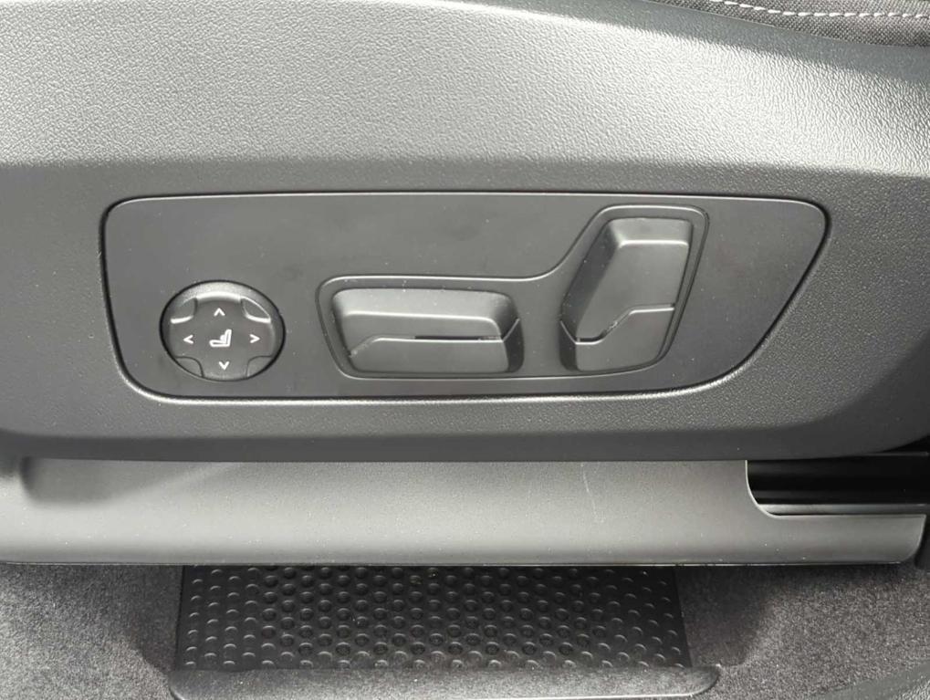 new 2025 BMW X1 car, priced at $48,380