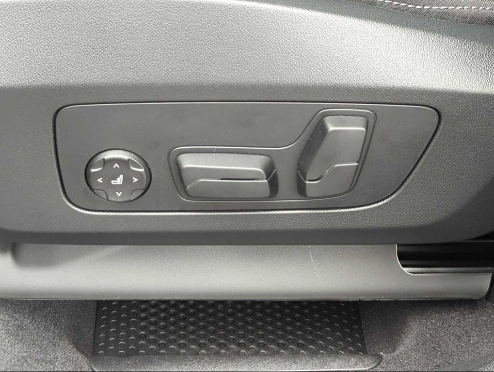new 2025 BMW X1 car, priced at $48,380