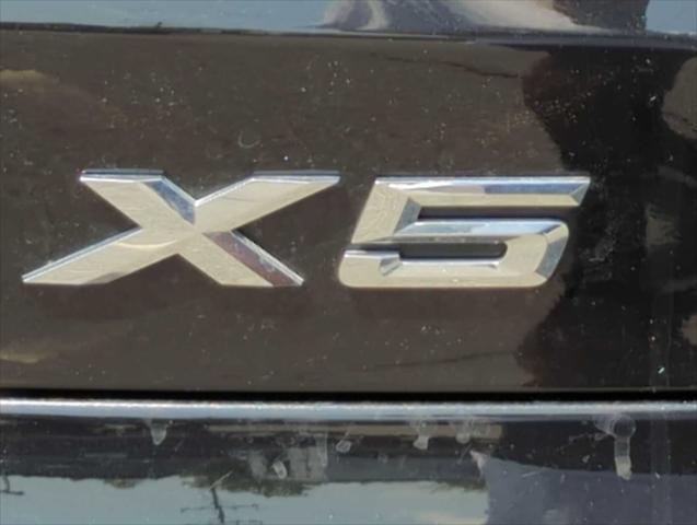 used 2022 BMW X5 PHEV car, priced at $48,495