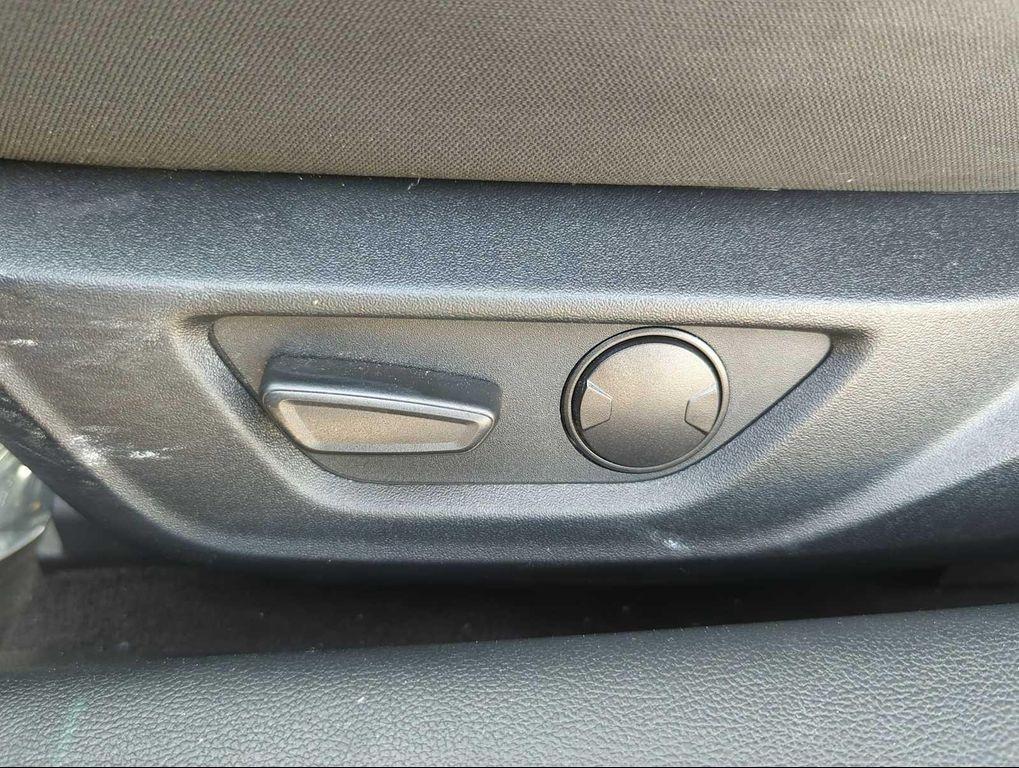 used 2021 Ford Mustang car, priced at $23,205