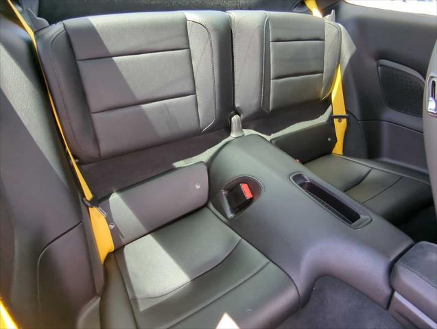 used 2018 Porsche 911 car, priced at $128,495