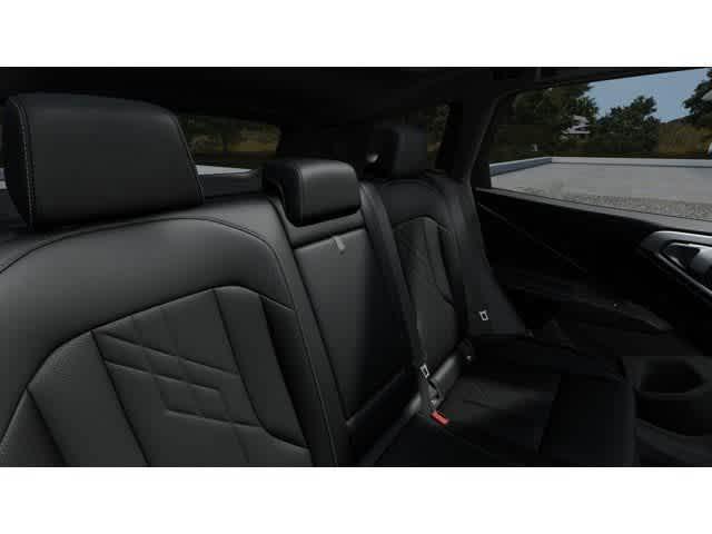 new 2026 BMW X3 car, priced at $59,790